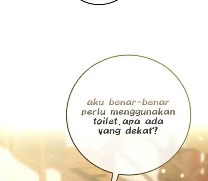 Chapter 16 - halaman 169
