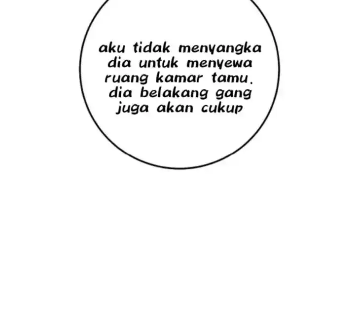 Chapter 16 - halaman 176