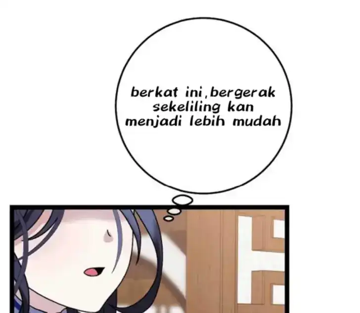 Chapter 16 - halaman 177