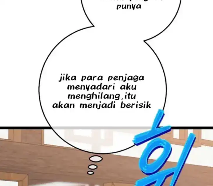 Chapter 16 - halaman 180