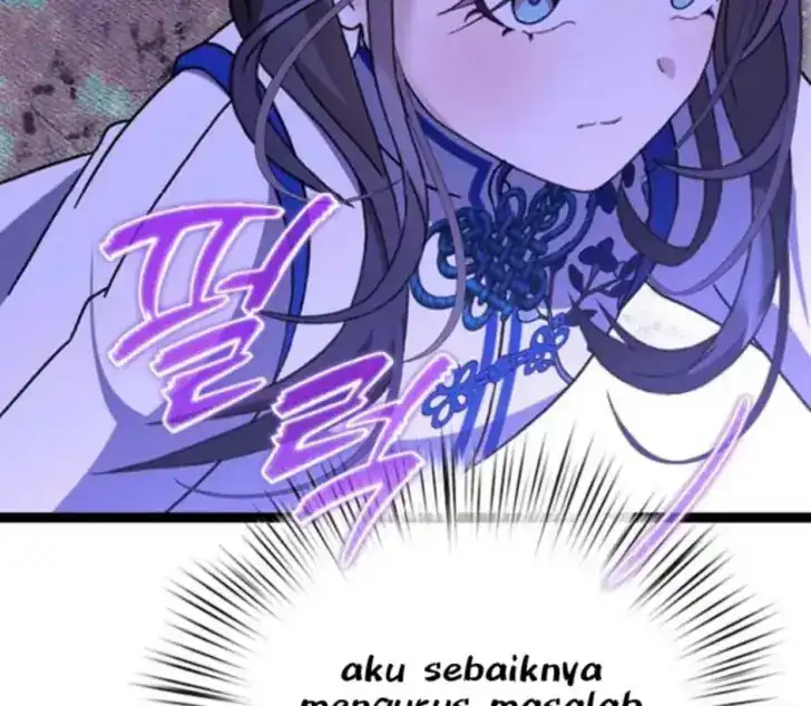 Chapter 16 - halaman 186