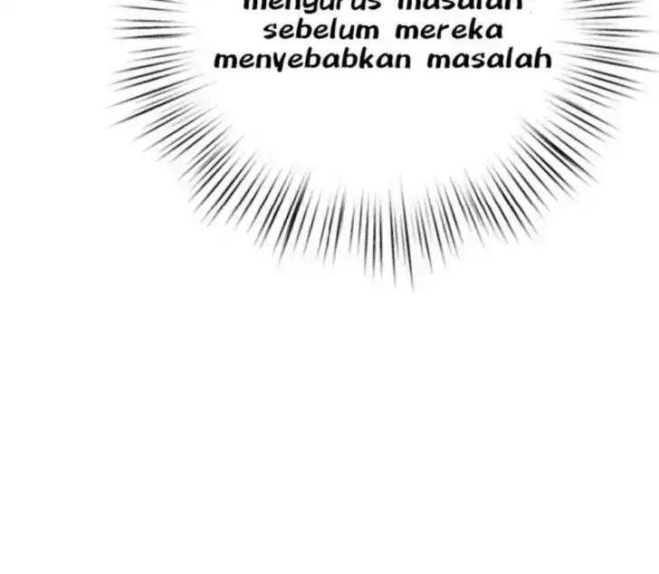 Chapter 16 - halaman 187