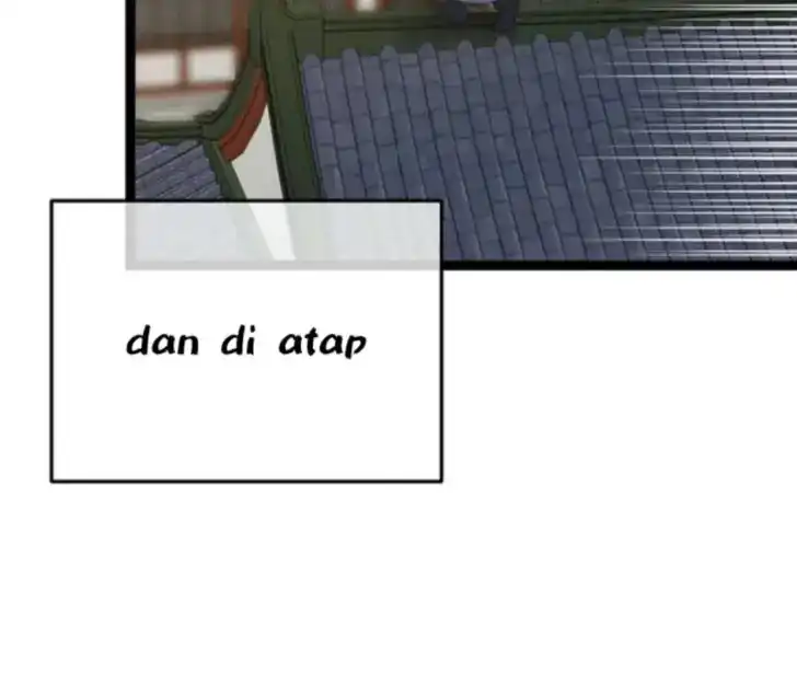 Chapter 16 - halaman 190