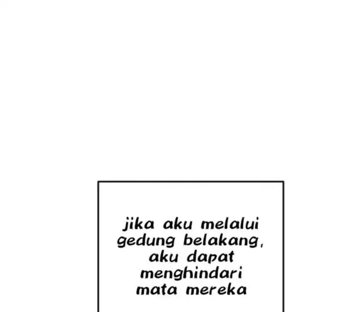Chapter 16 - halaman 191
