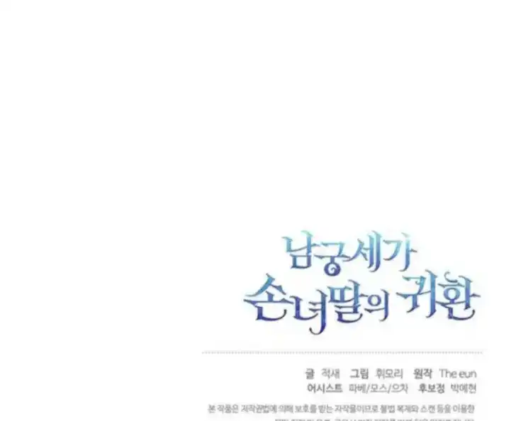Chapter 16 - halaman 205