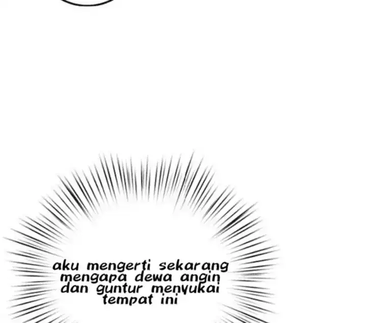 Chapter 16 - halaman 28