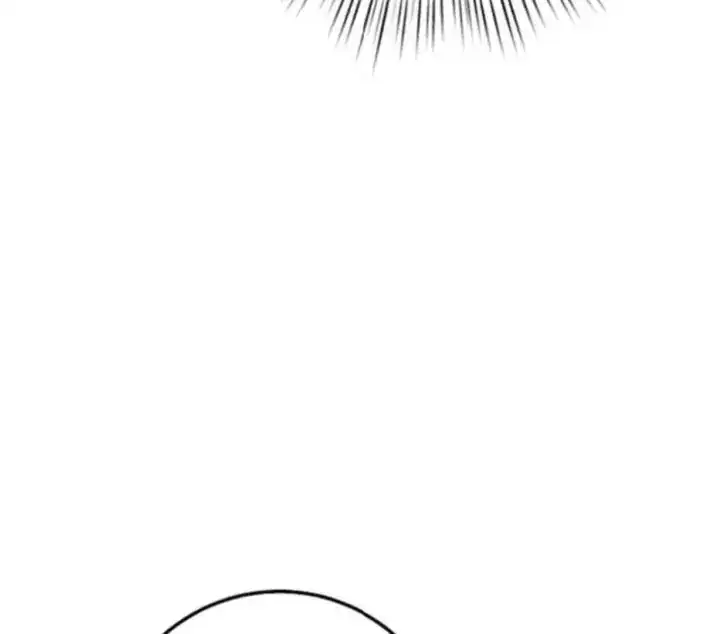 Chapter 16 - halaman 31