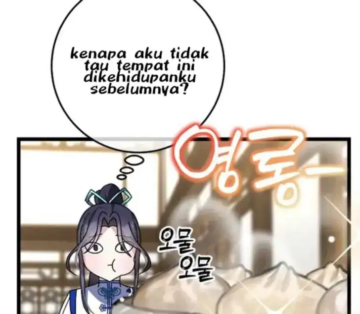 Chapter 16 - halaman 32