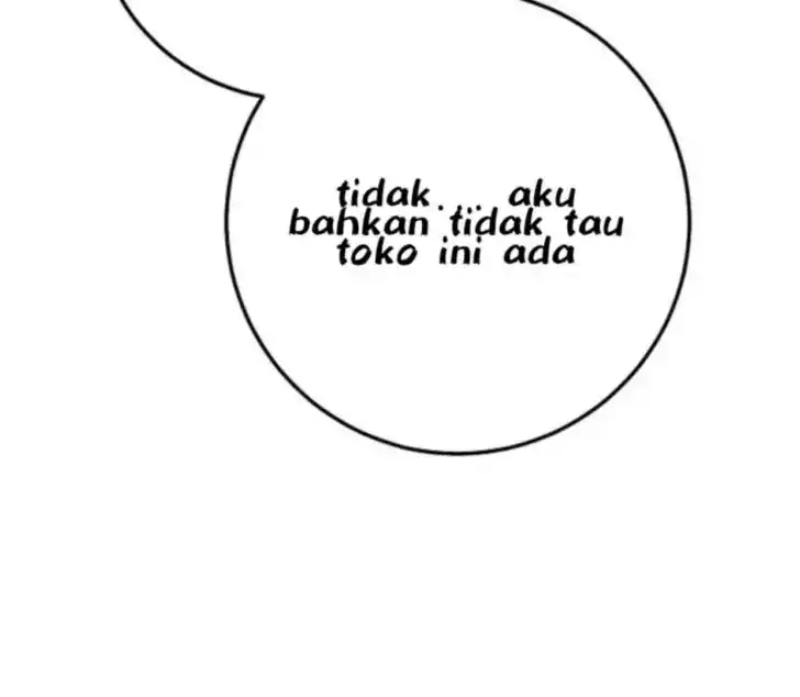 Chapter 16 - halaman 34