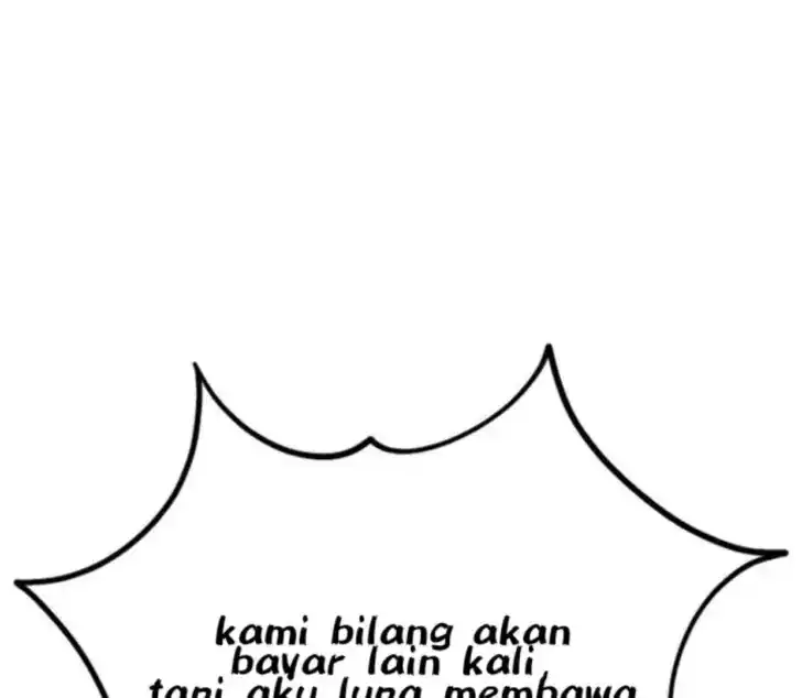 Chapter 16 - halaman 40
