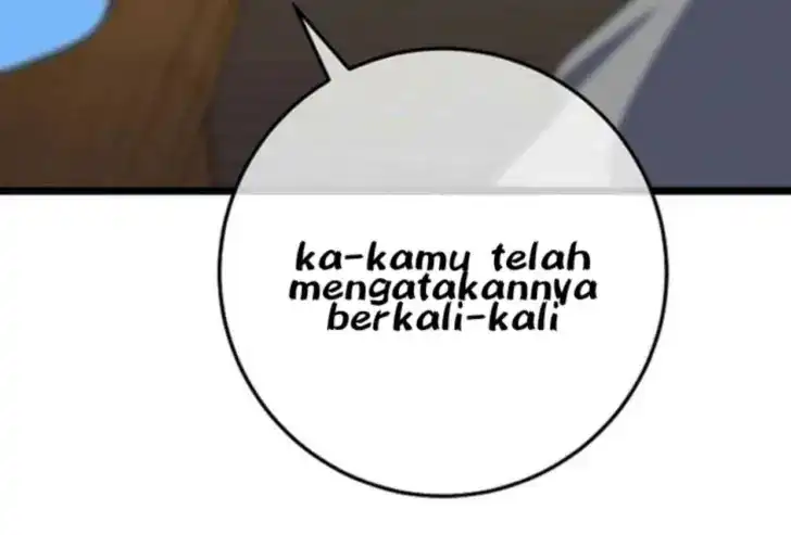 Chapter 16 - halaman 43