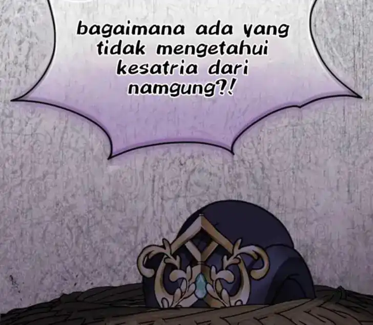 Chapter 16 - halaman 51