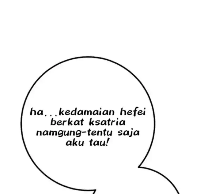 Chapter 16 - halaman 55