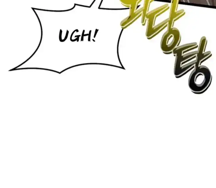 Chapter 16 - halaman 58