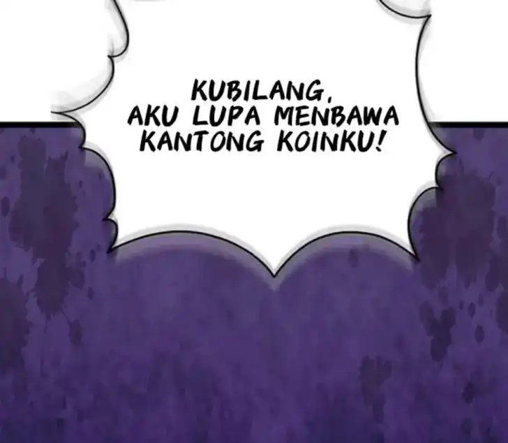 Chapter 16 - halaman 67
