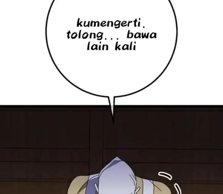 Chapter 16 - halaman 74