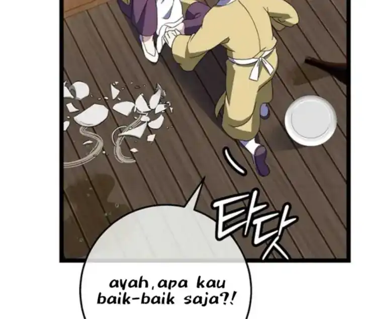 Chapter 16 - halaman 89