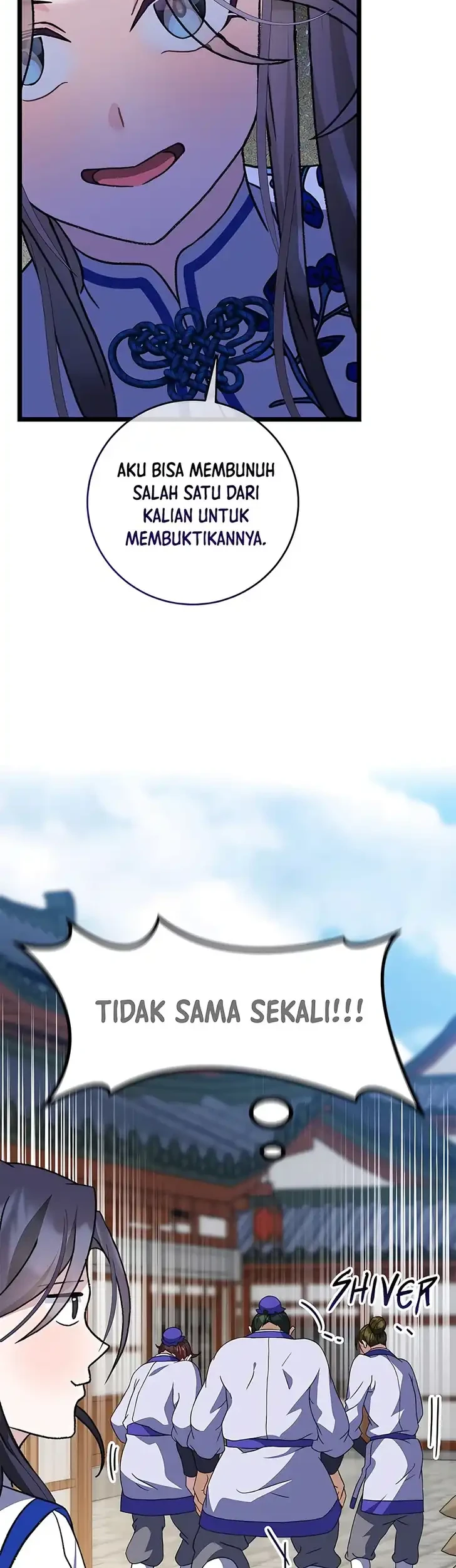 Chapter 17 - halaman 30