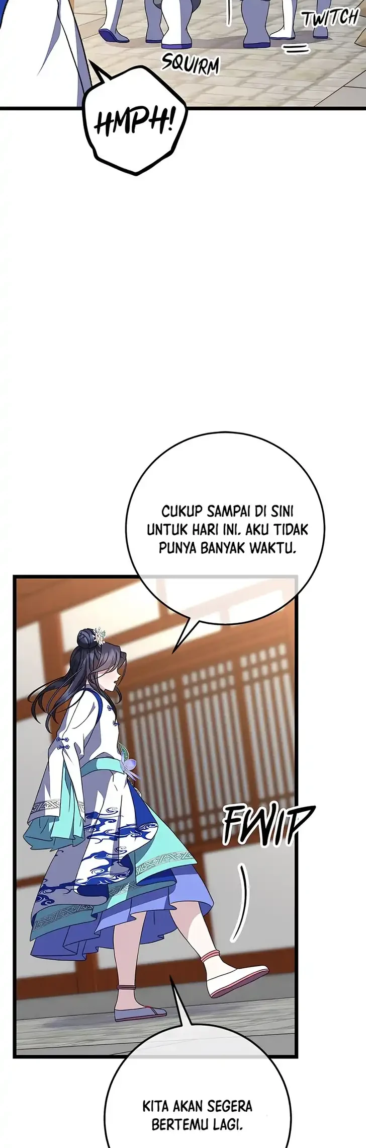 Chapter 17 - halaman 31