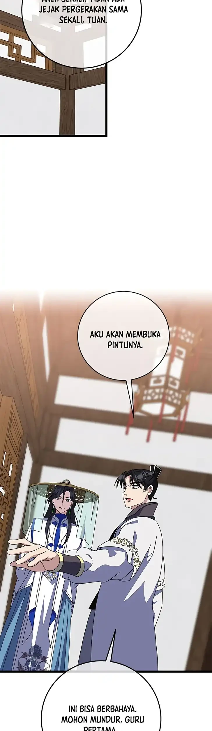 Chapter 17 - halaman 36