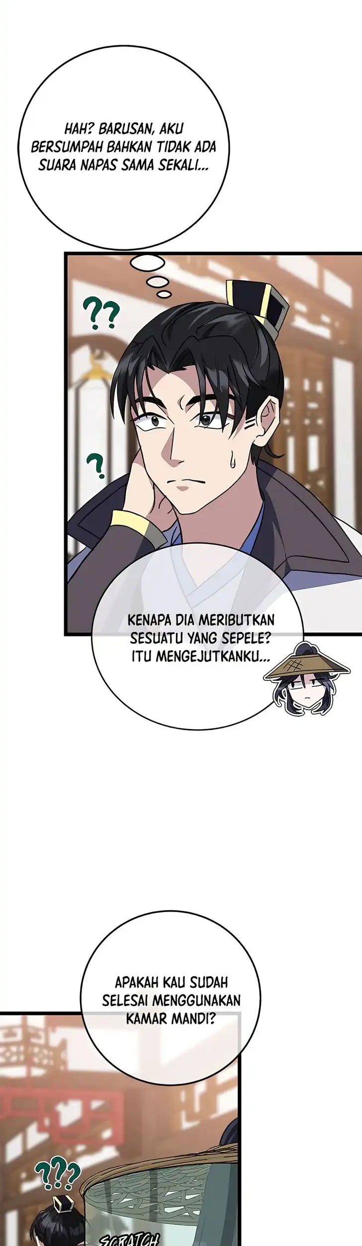Chapter 17 - halaman 39