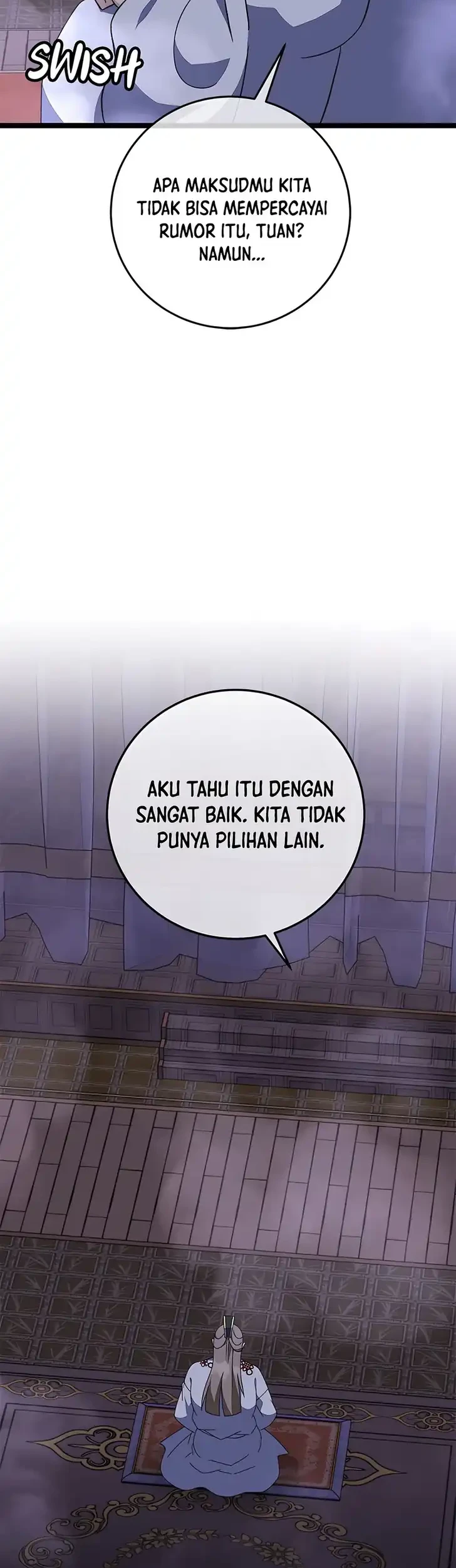 Chapter 17 - halaman 48