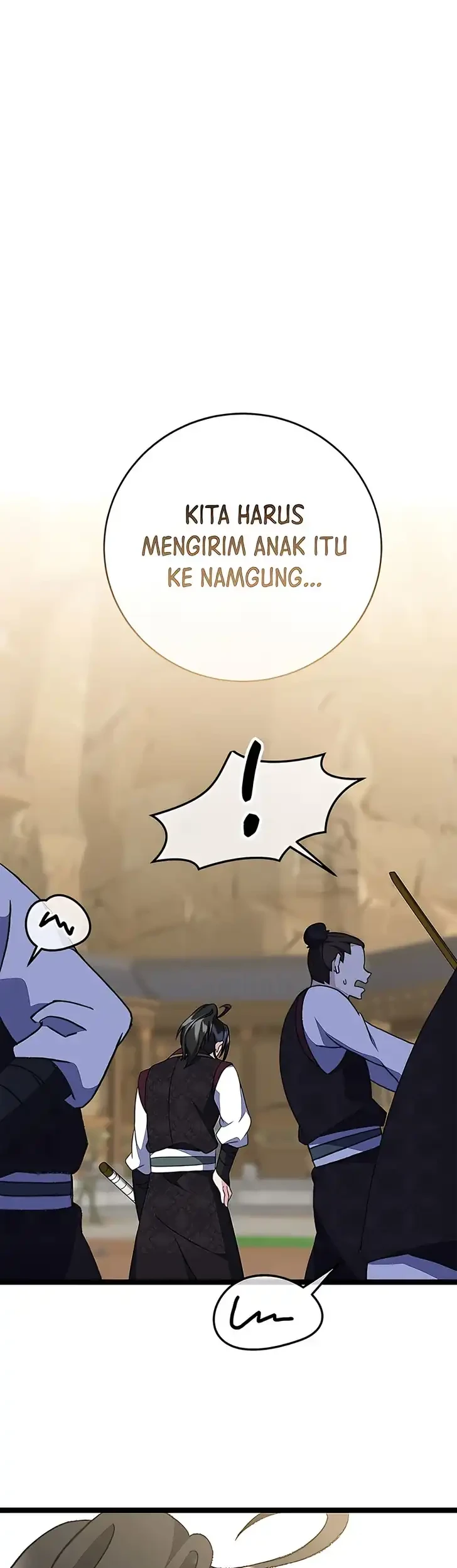 Chapter 17 - halaman 50