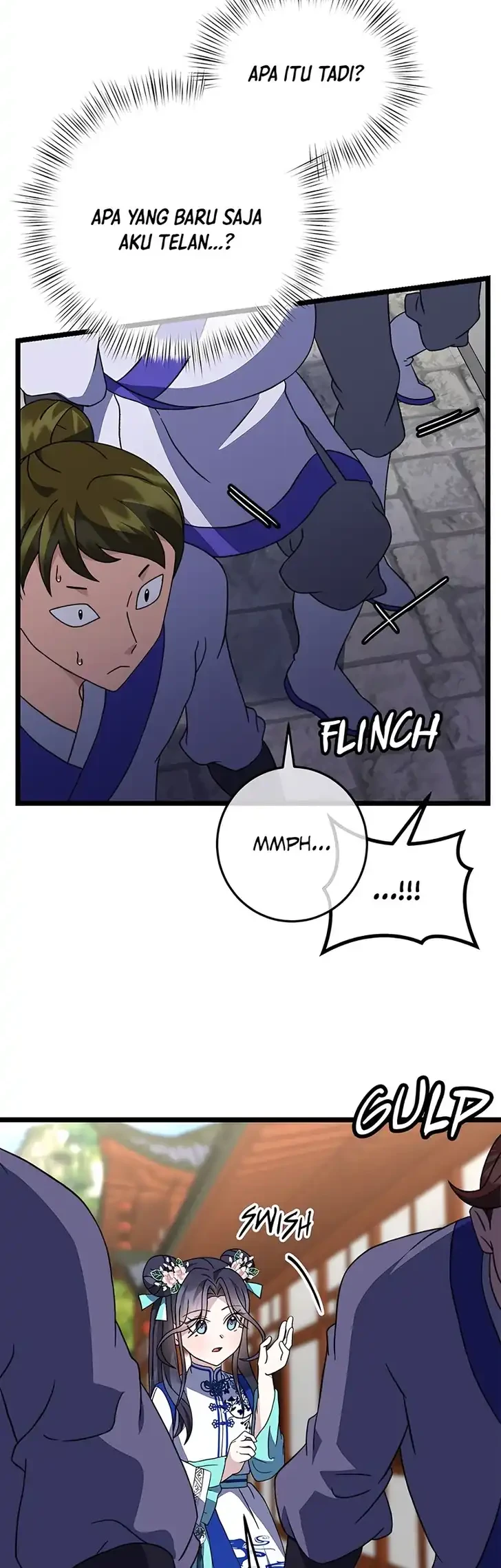 Chapter 17 - halaman 25