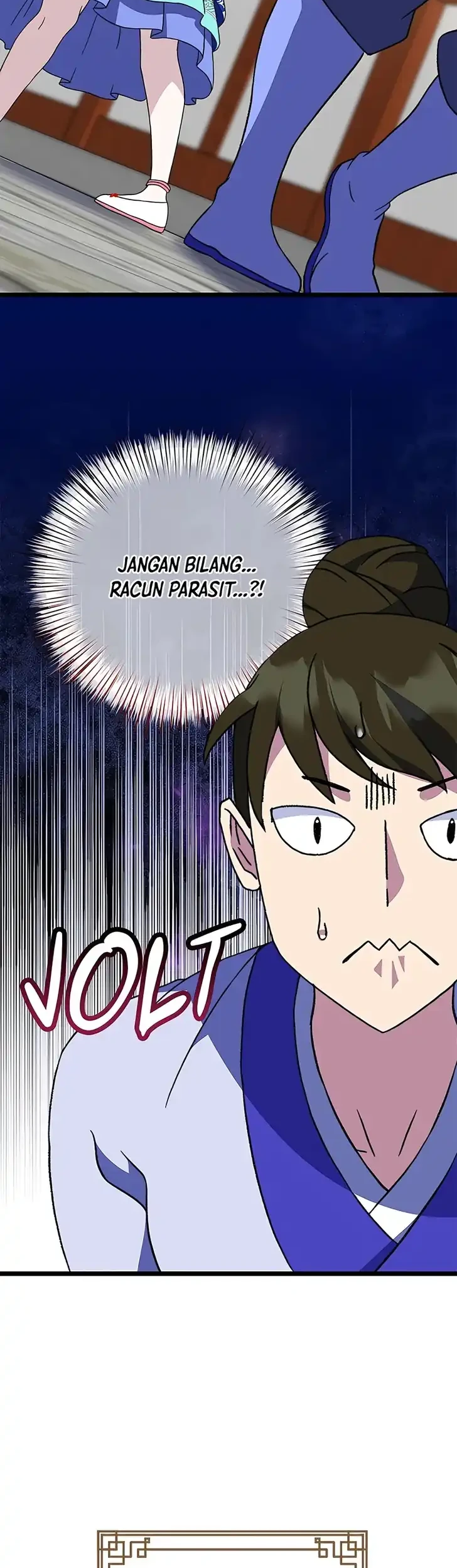 Chapter 17 - halaman 27