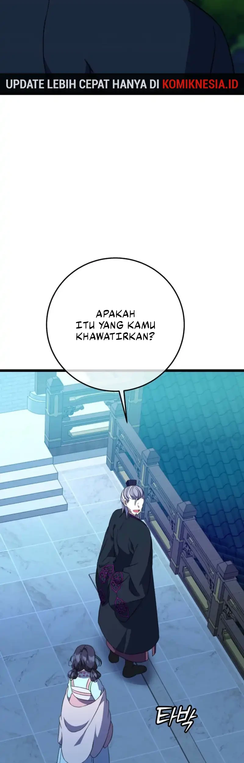 Chapter 19 - halaman 43