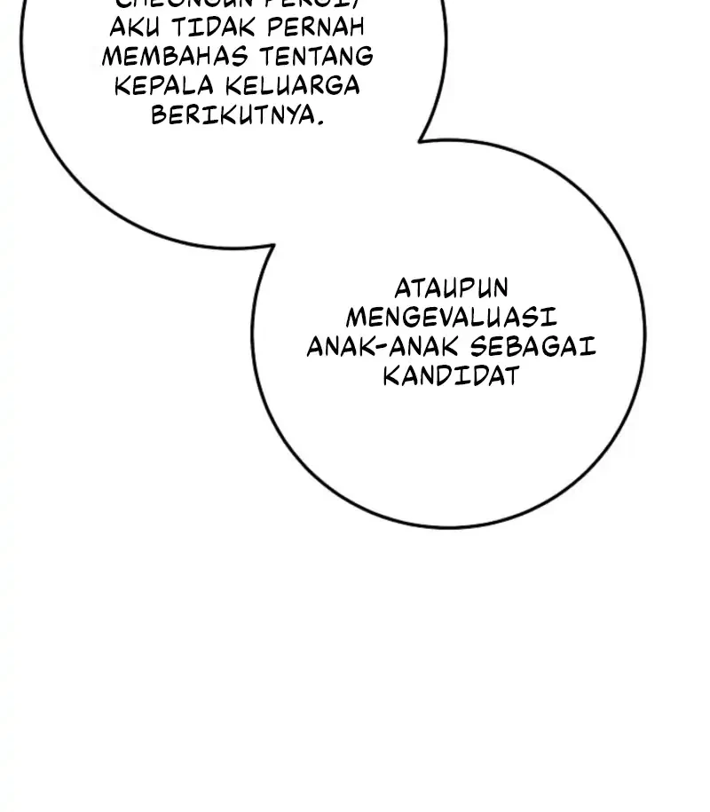 Chapter 19 - halaman 45