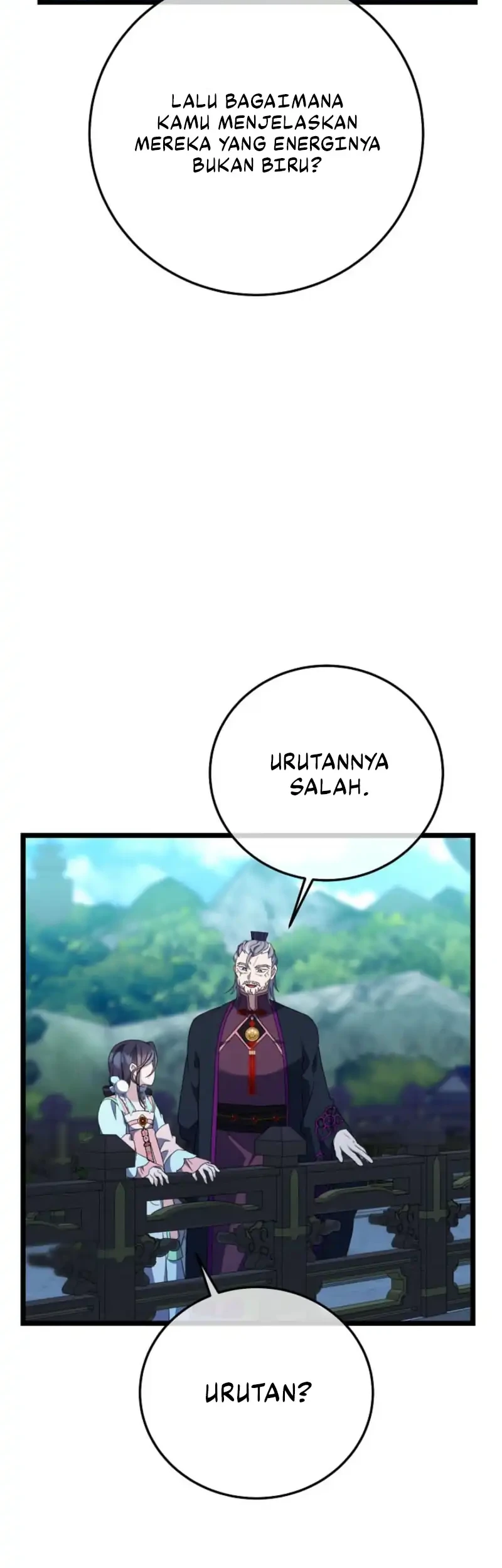 Chapter 19 - halaman 52