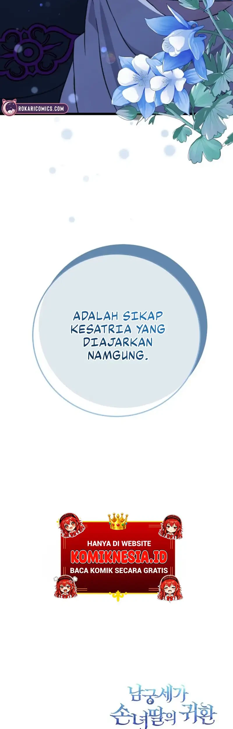 Chapter 19 - halaman 59