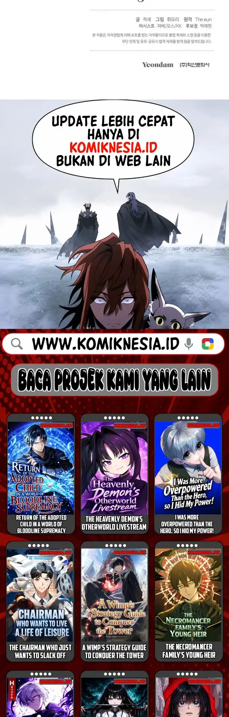 Chapter 19 - halaman 60