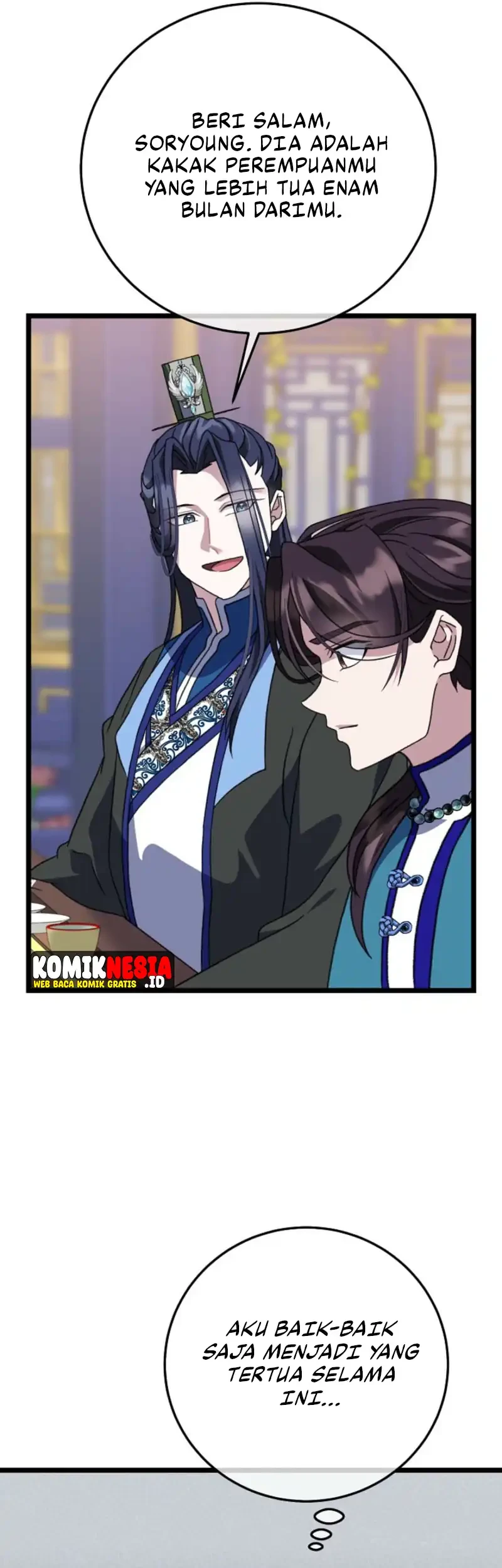 Chapter 19 - halaman 7
