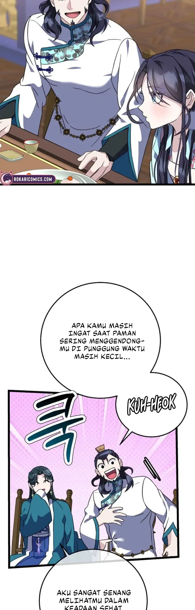 Chapter 19 - halaman 12