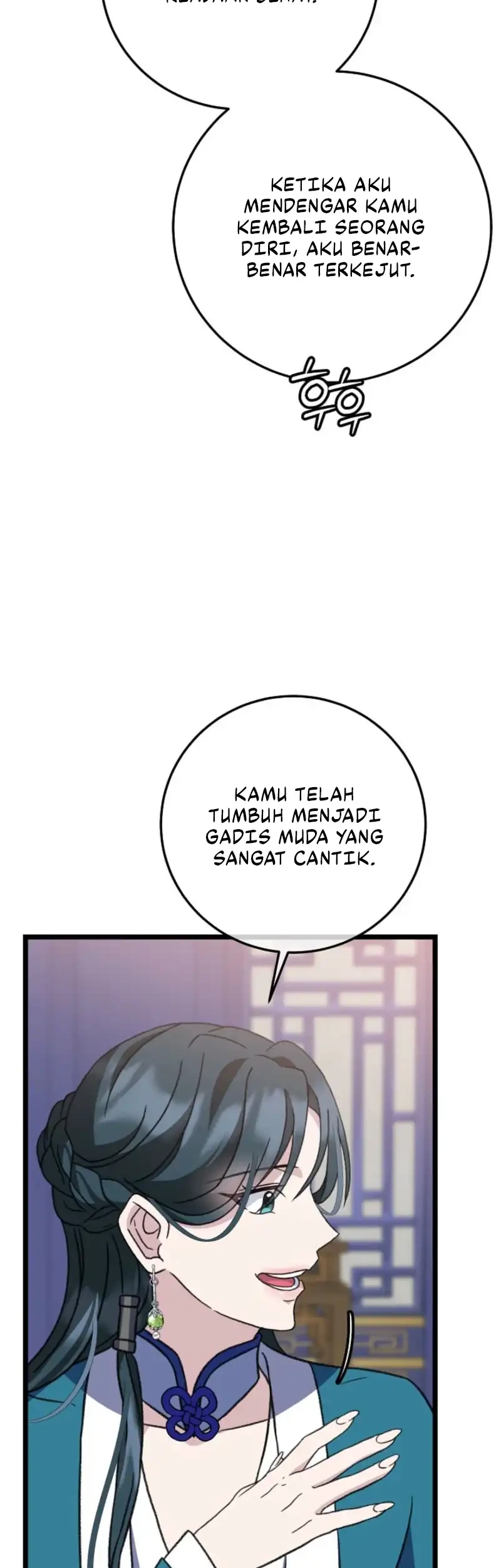 Chapter 19 - halaman 13