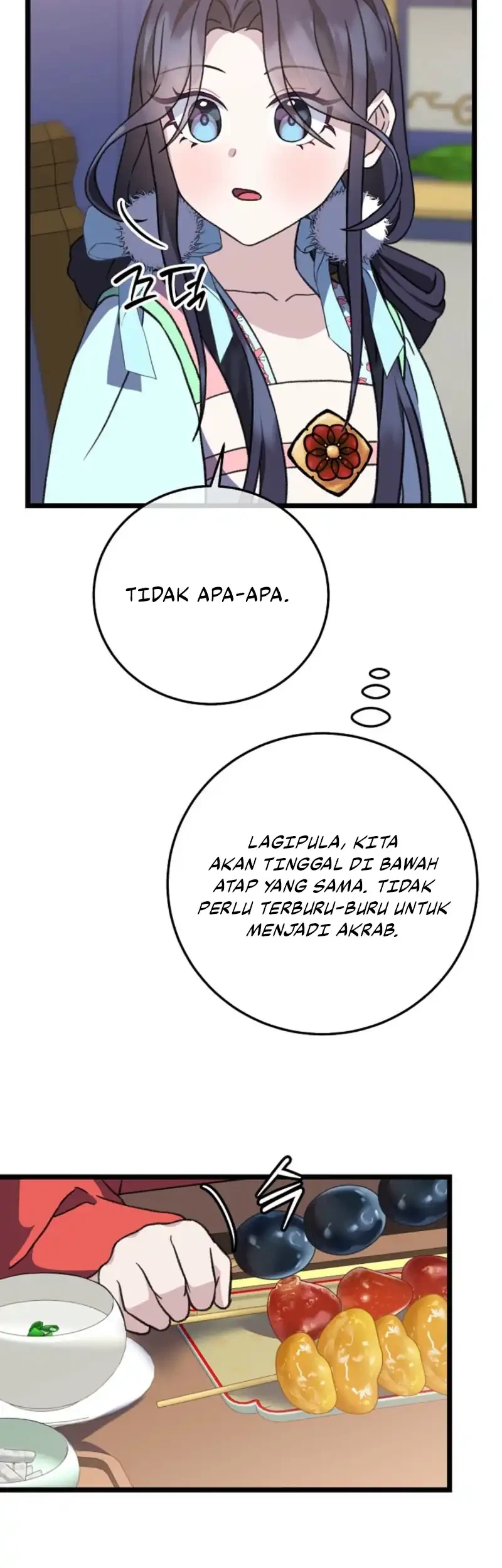 Chapter 19 - halaman 16