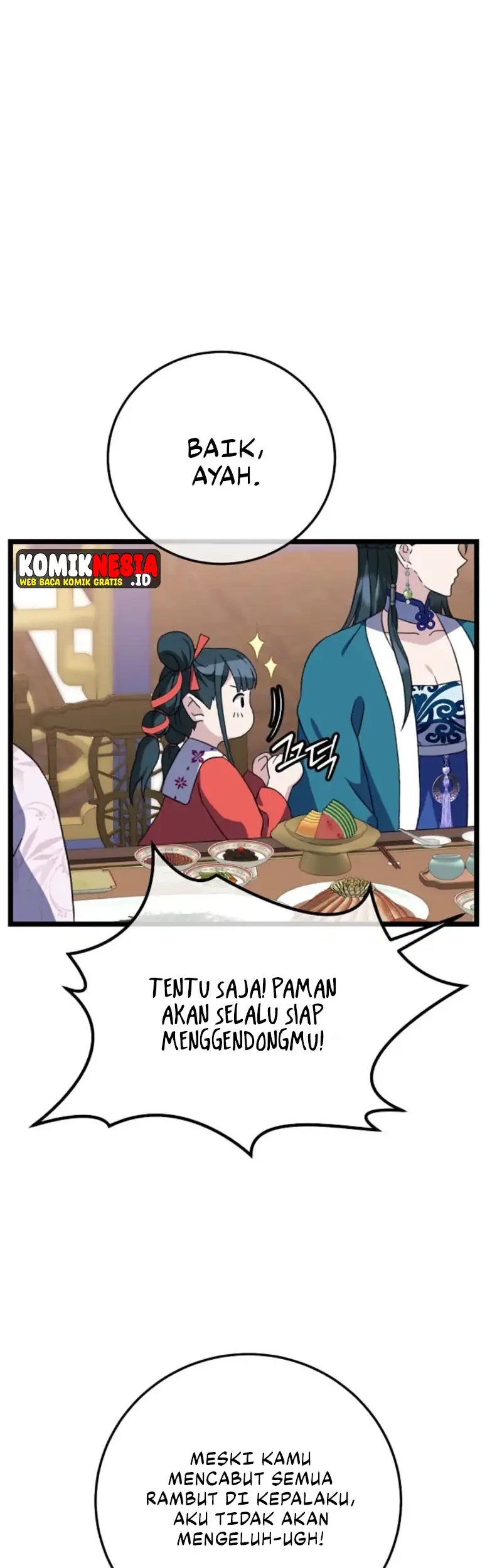 Chapter 19 - halaman 20