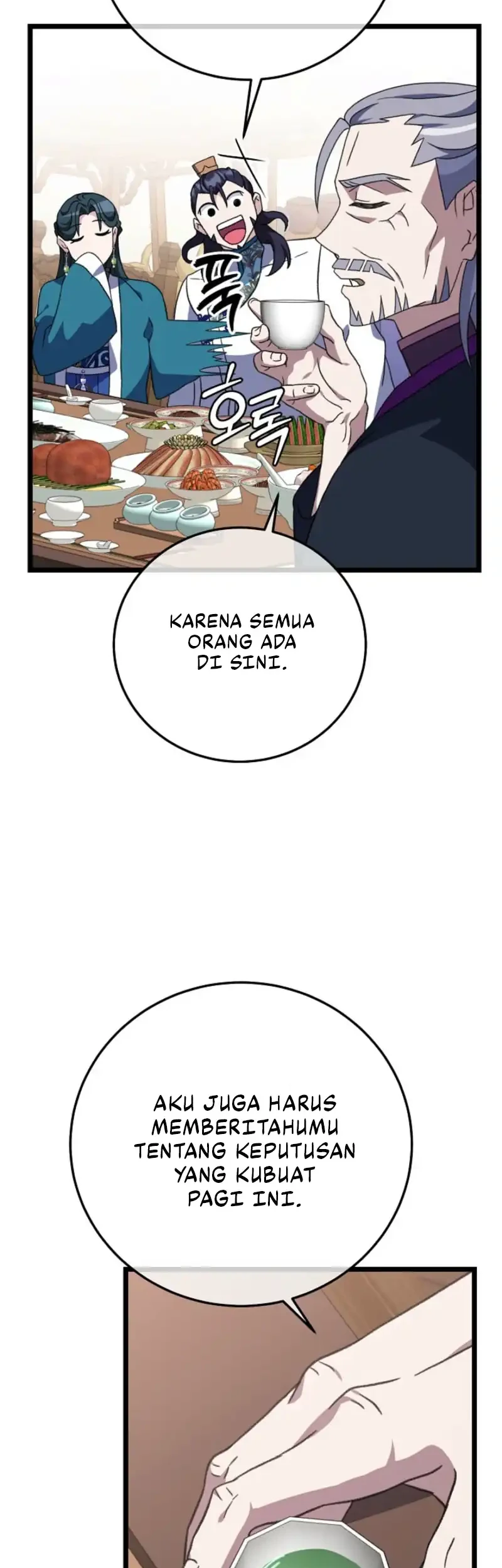 Chapter 19 - halaman 21