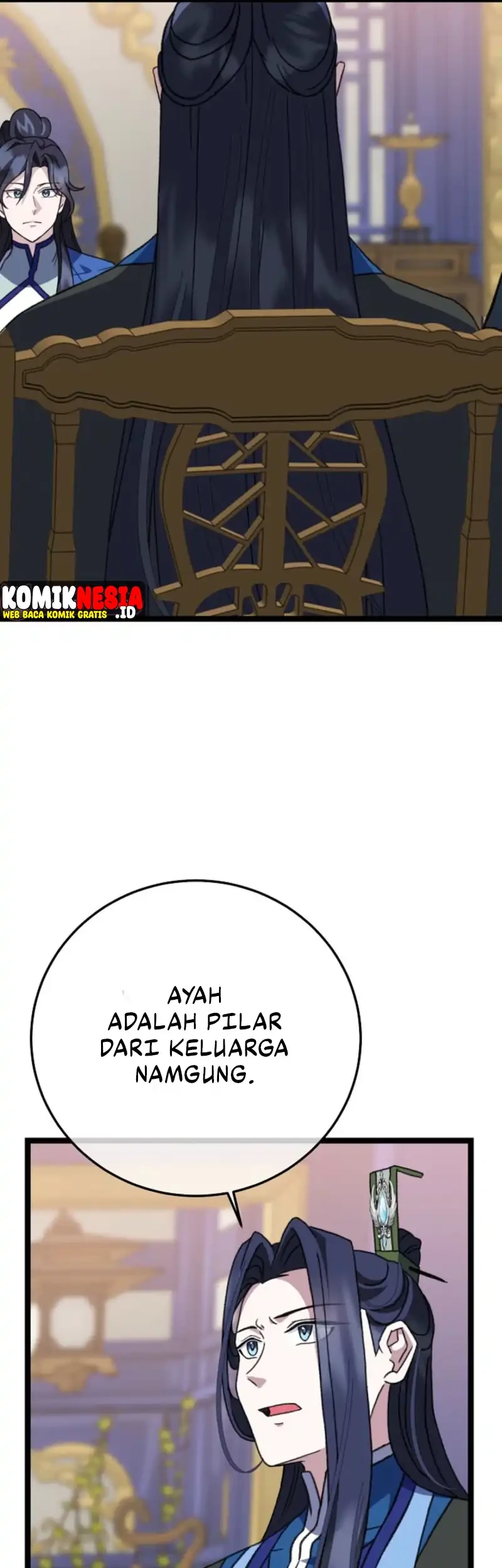 Chapter 19 - halaman 27