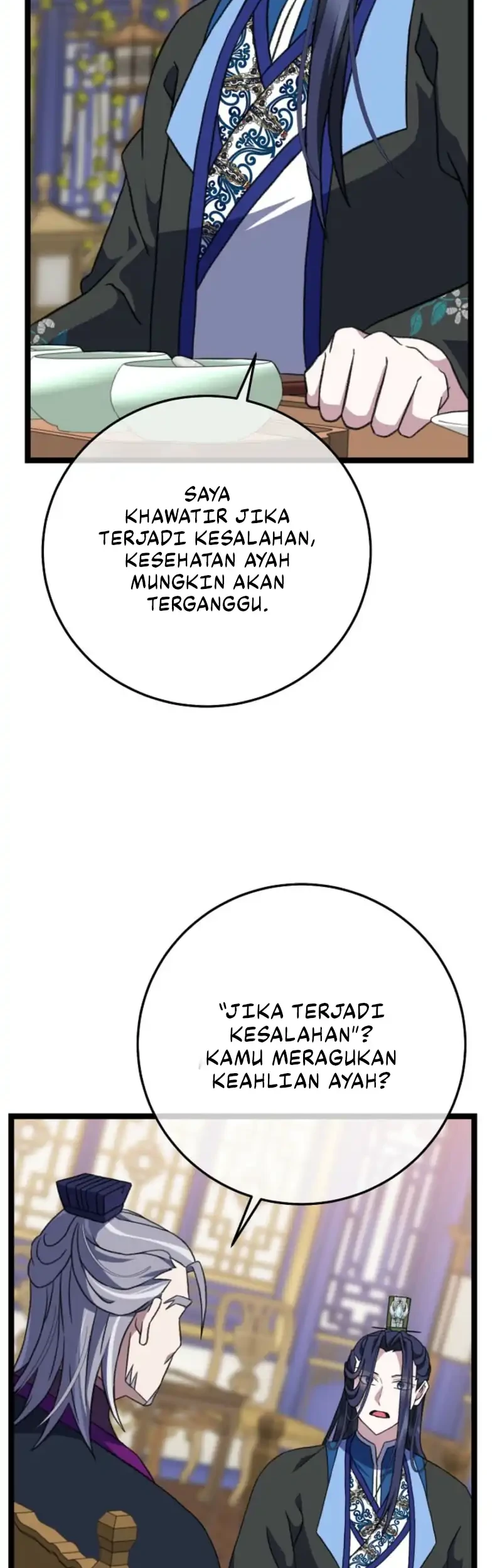 Chapter 19 - halaman 28