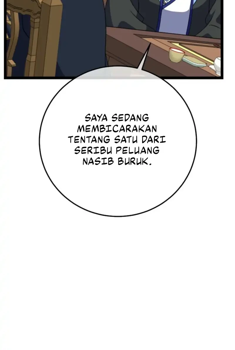 Chapter 19 - halaman 29