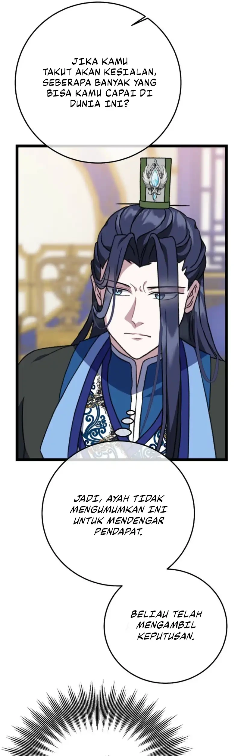 Chapter 19 - halaman 30