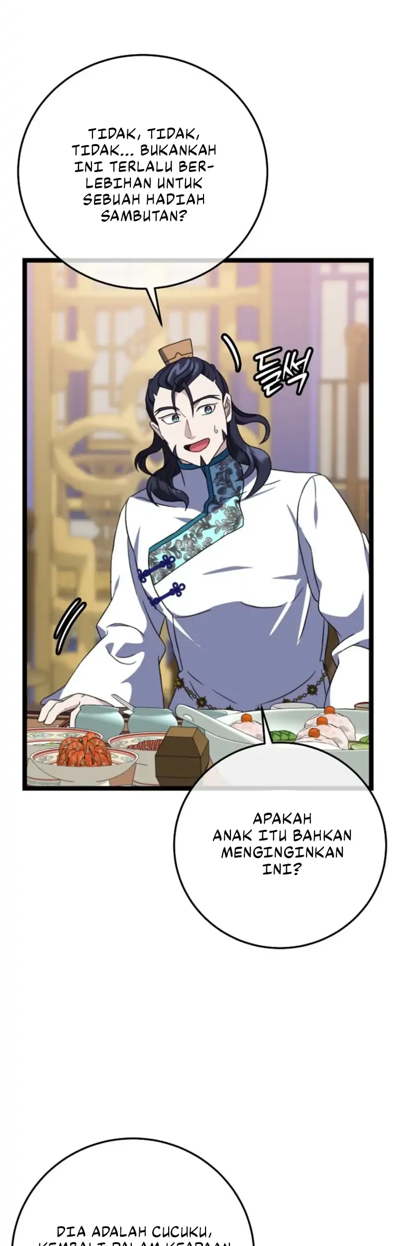 Chapter 19 - halaman 32
