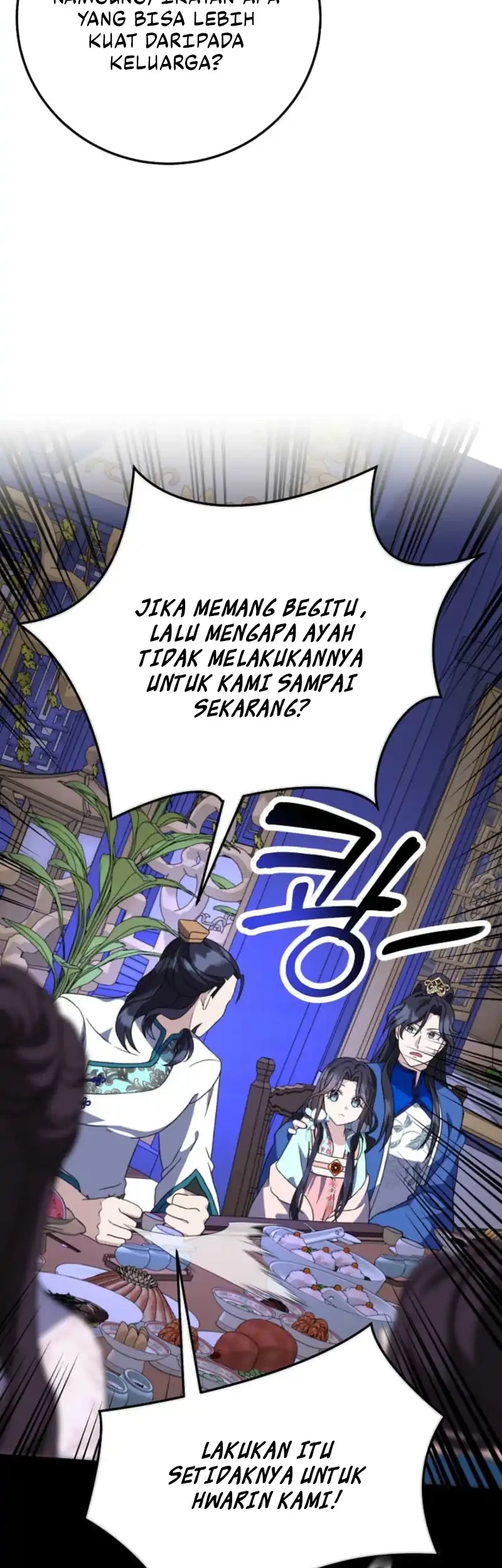 Chapter 19 - halaman 35