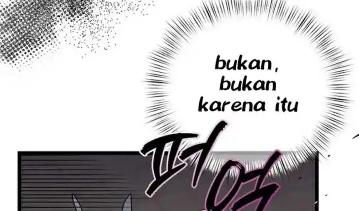 Chapter 2 - halaman 110