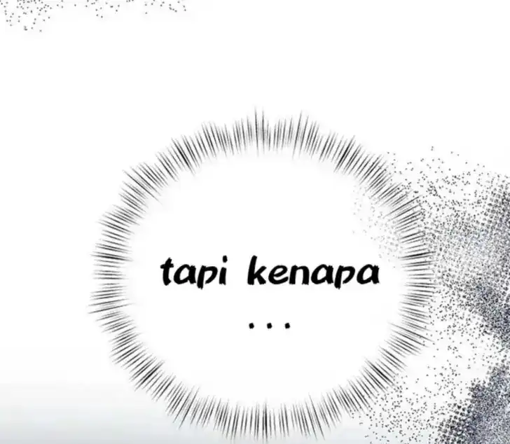 Chapter 2 - halaman 115