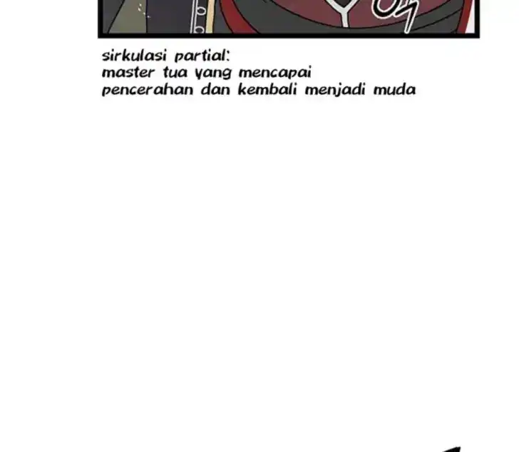 Chapter 2 - halaman 131