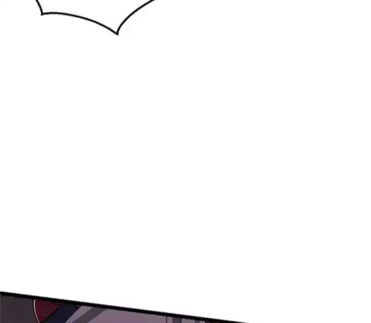 Chapter 2 - halaman 136
